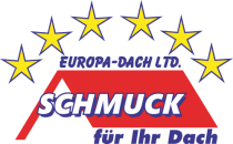 Europa-Dach Ltd. Dachdeckermeister 